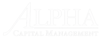 Alpha Capital Management