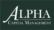Alpha Capital Management